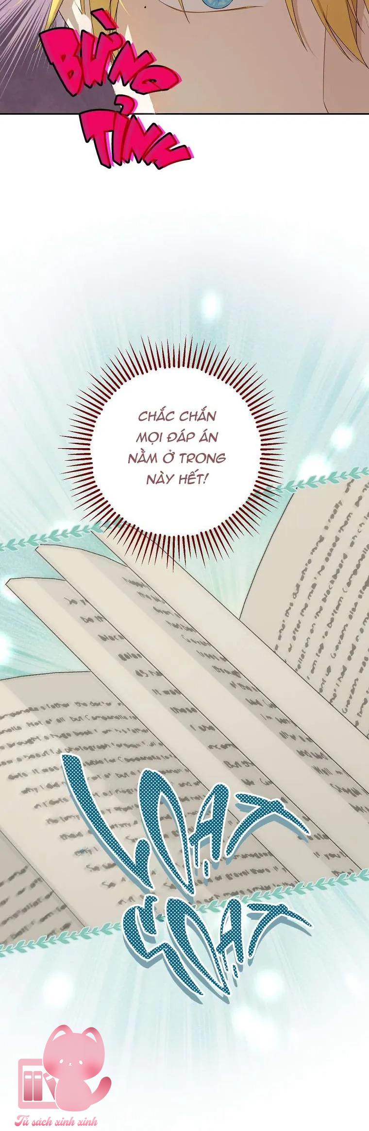 Thật Ra Tôi Mới Là Thật - Chap 154 - Trang 27