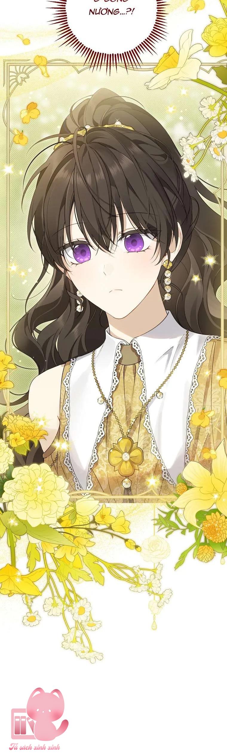Thật Ra Tôi Mới Là Thật - Chap 154 - Trang 29