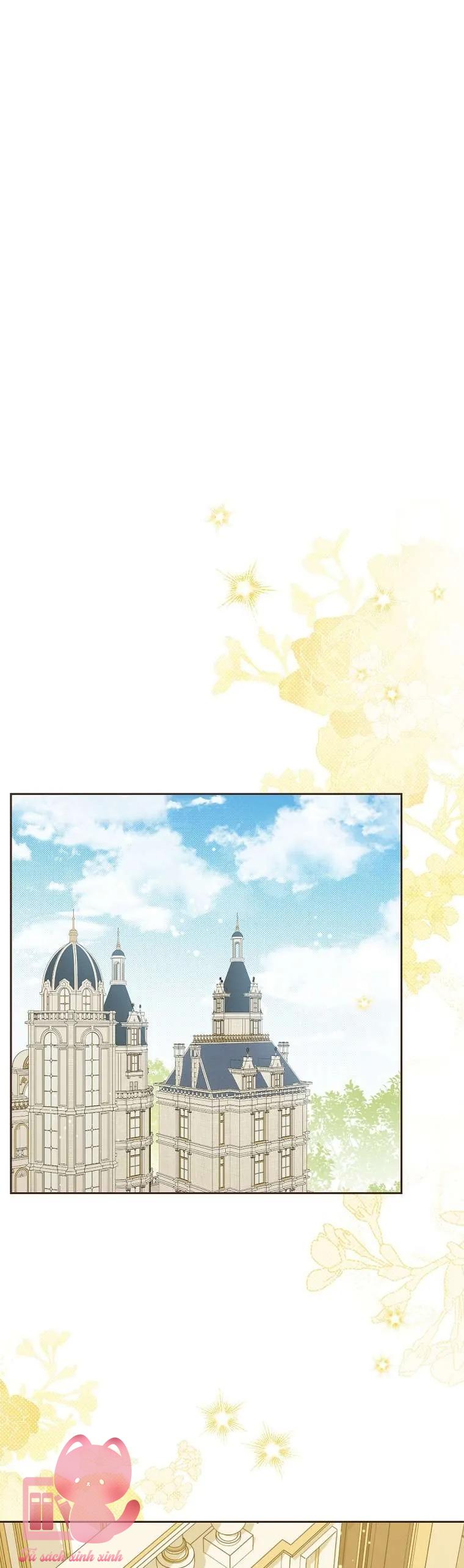 Thật Ra Tôi Mới Là Thật - Chap 155 - Trang 0