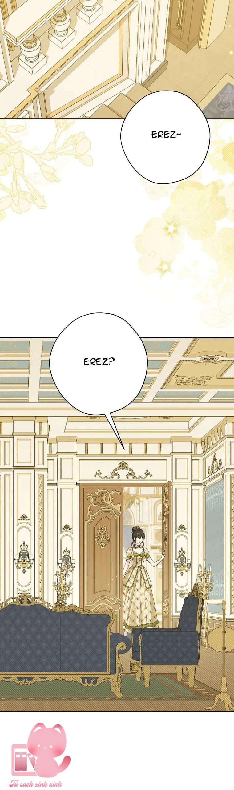Thật Ra Tôi Mới Là Thật - Chap 155 - Trang 1