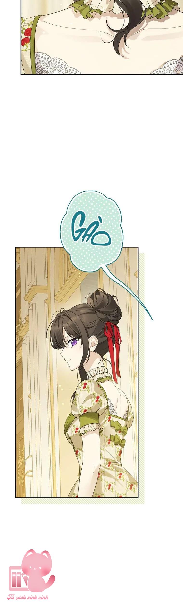 Thật Ra Tôi Mới Là Thật - Chap 155 - Trang 10