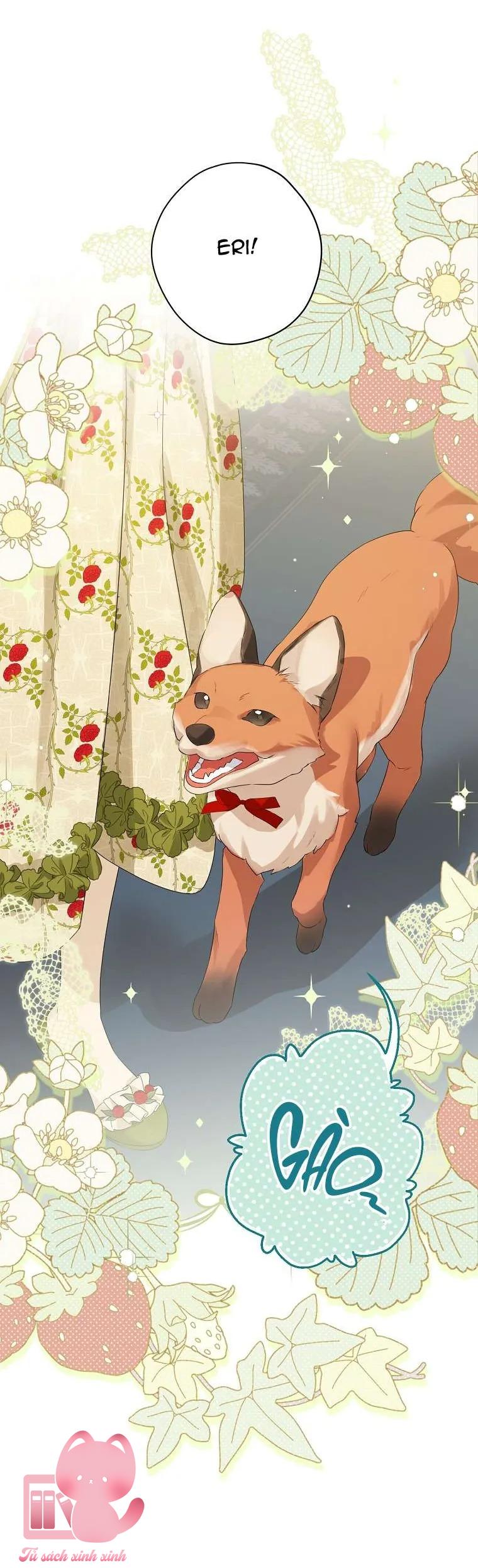 Thật Ra Tôi Mới Là Thật - Chap 155 - Trang 11