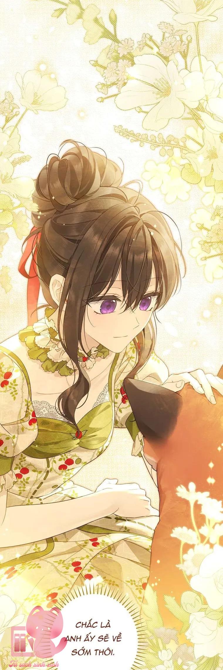 Thật Ra Tôi Mới Là Thật - Chap 155 - Trang 13