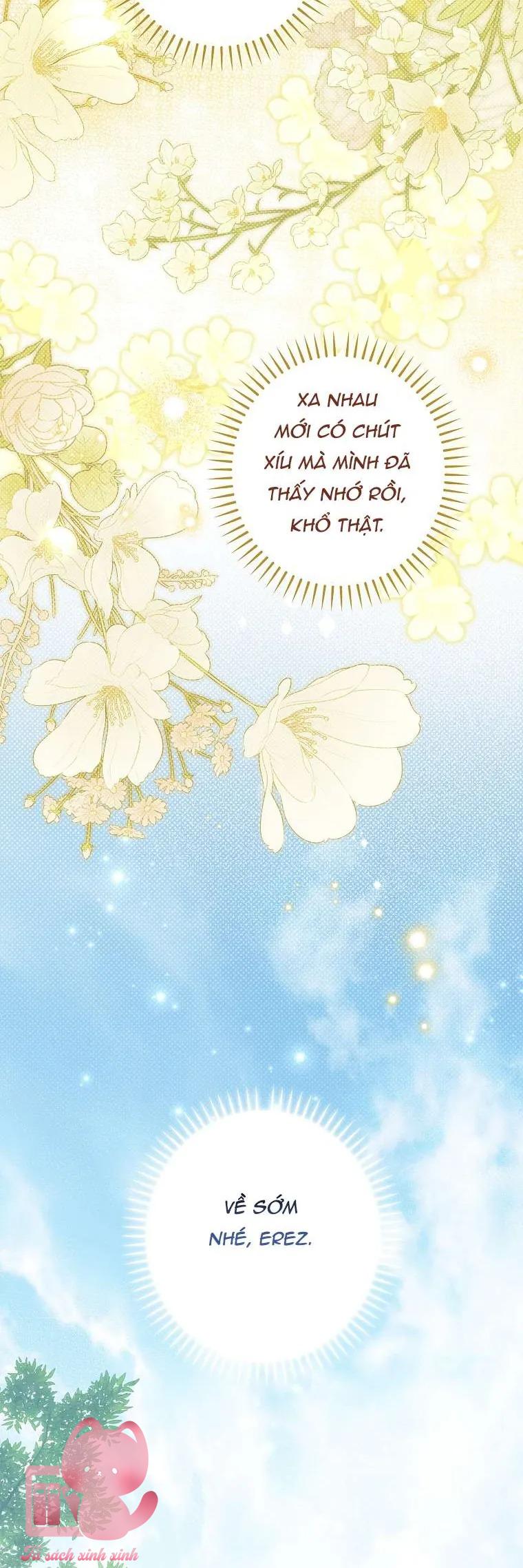 Thật Ra Tôi Mới Là Thật - Chap 155 - Trang 14