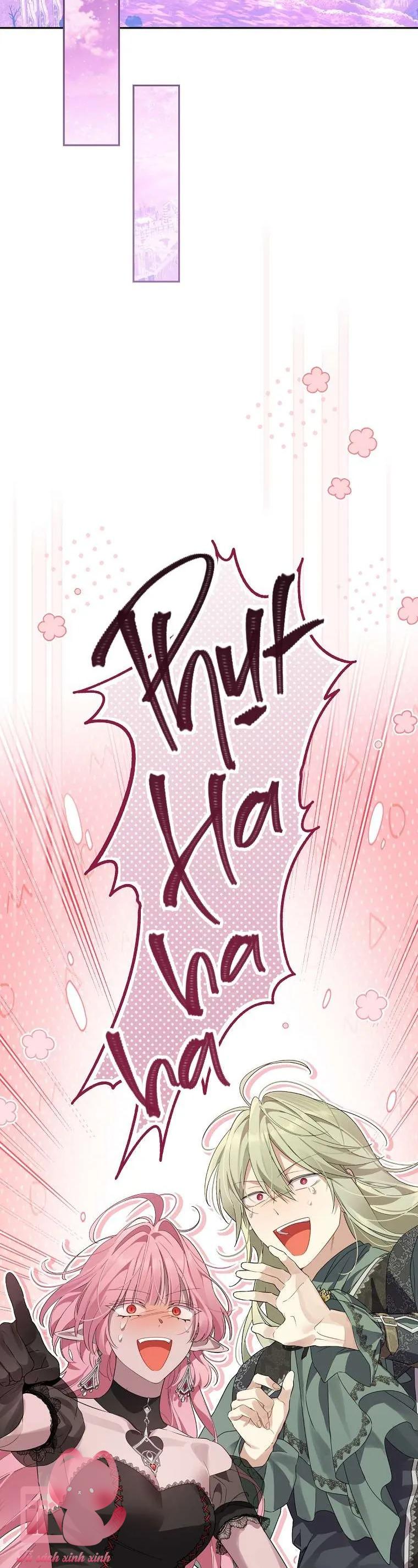Thật Ra Tôi Mới Là Thật - Chap 155 - Trang 17