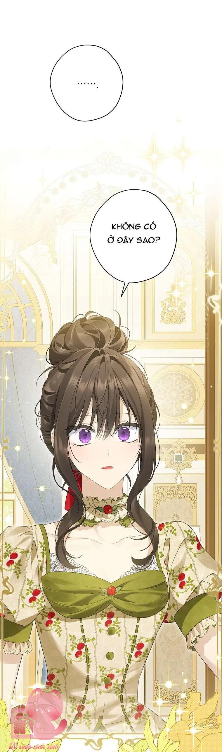 Thật Ra Tôi Mới Là Thật - Chap 155 - Trang 2