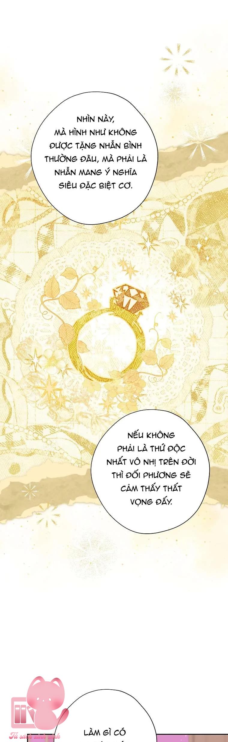Thật Ra Tôi Mới Là Thật - Chap 155 - Trang 24