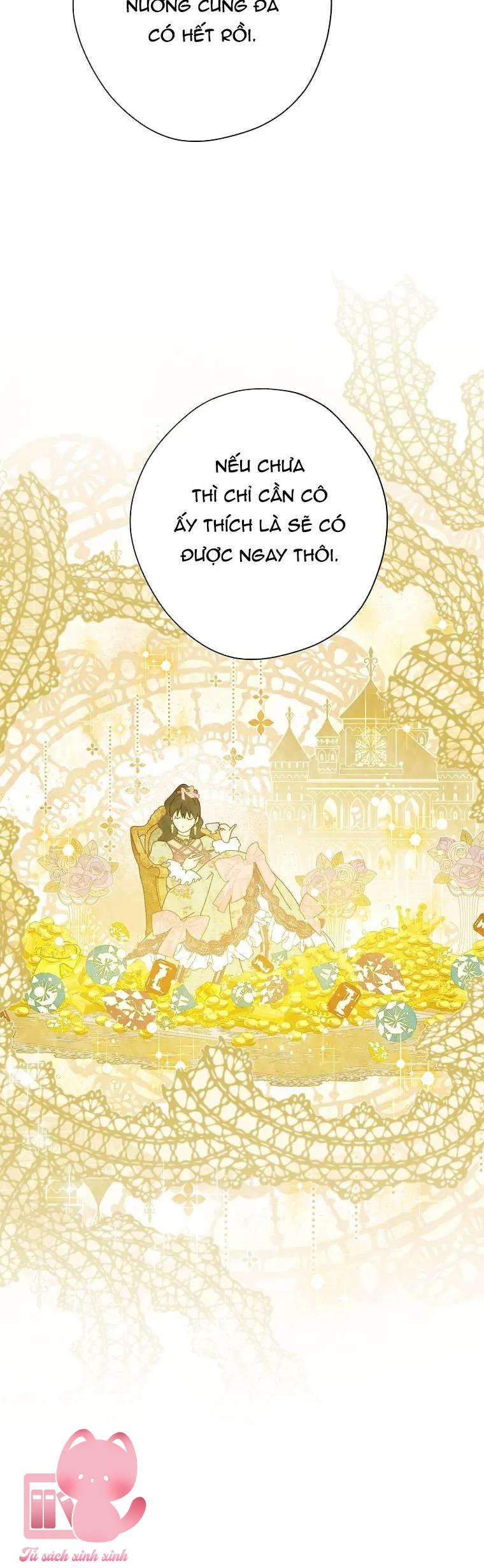 Thật Ra Tôi Mới Là Thật - Chap 155 - Trang 27