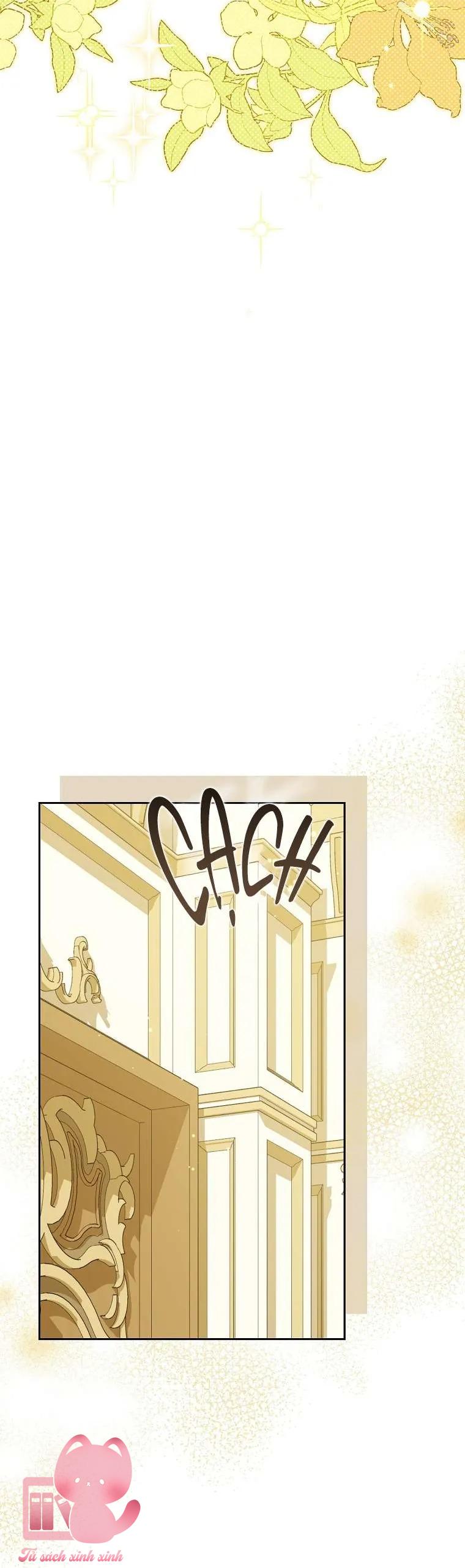 Thật Ra Tôi Mới Là Thật - Chap 155 - Trang 3