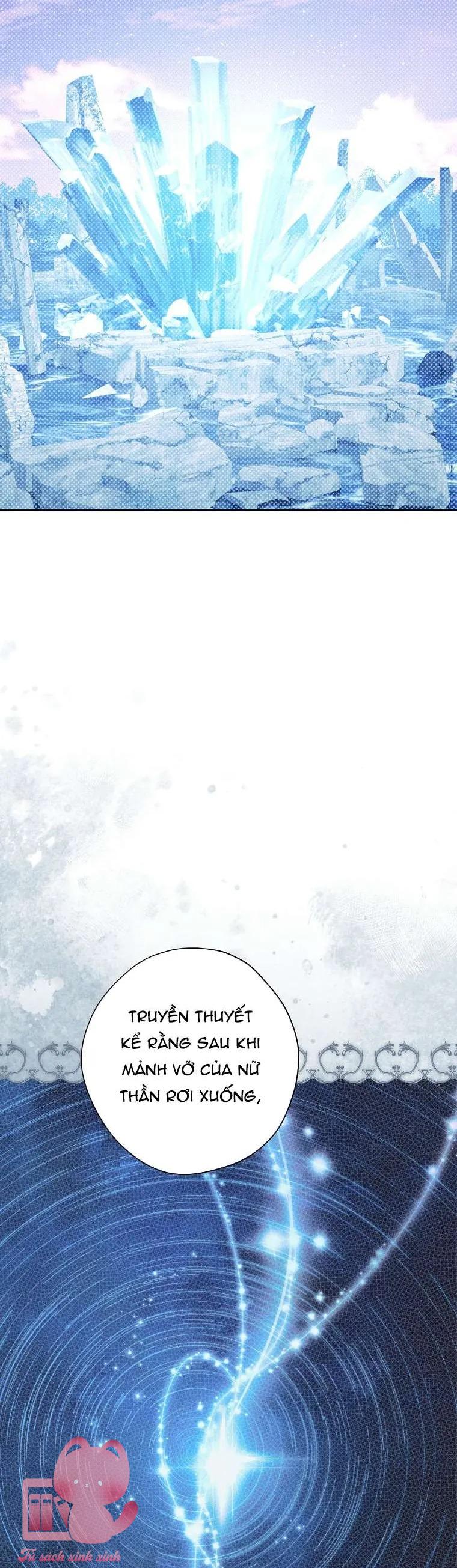 Thật Ra Tôi Mới Là Thật - Chap 155 - Trang 37