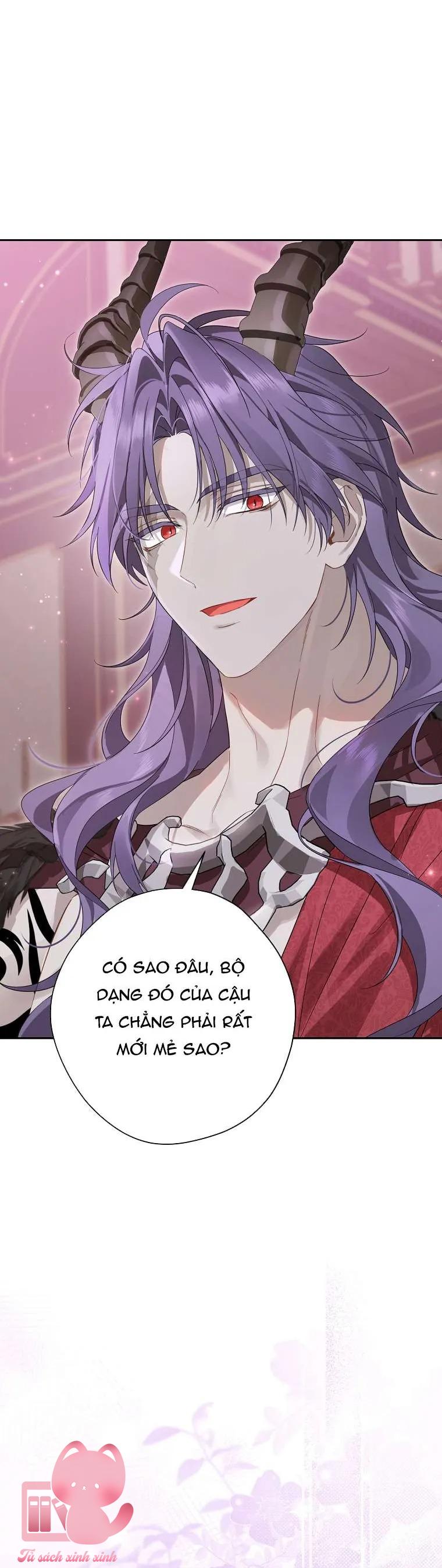 Thật Ra Tôi Mới Là Thật - Chap 155 - Trang 43