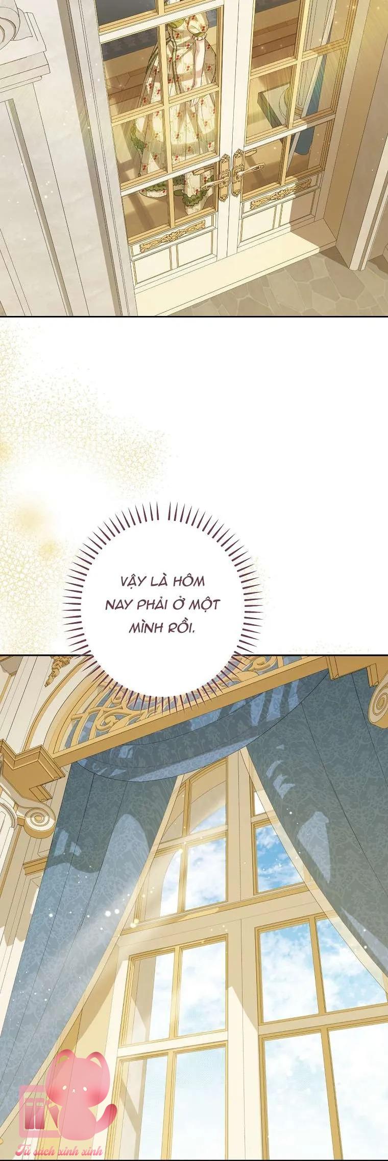 Thật Ra Tôi Mới Là Thật - Chap 155 - Trang 7