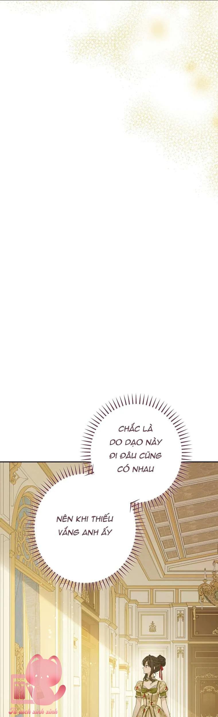 Thật Ra Tôi Mới Là Thật - Chap 155 - Trang 8