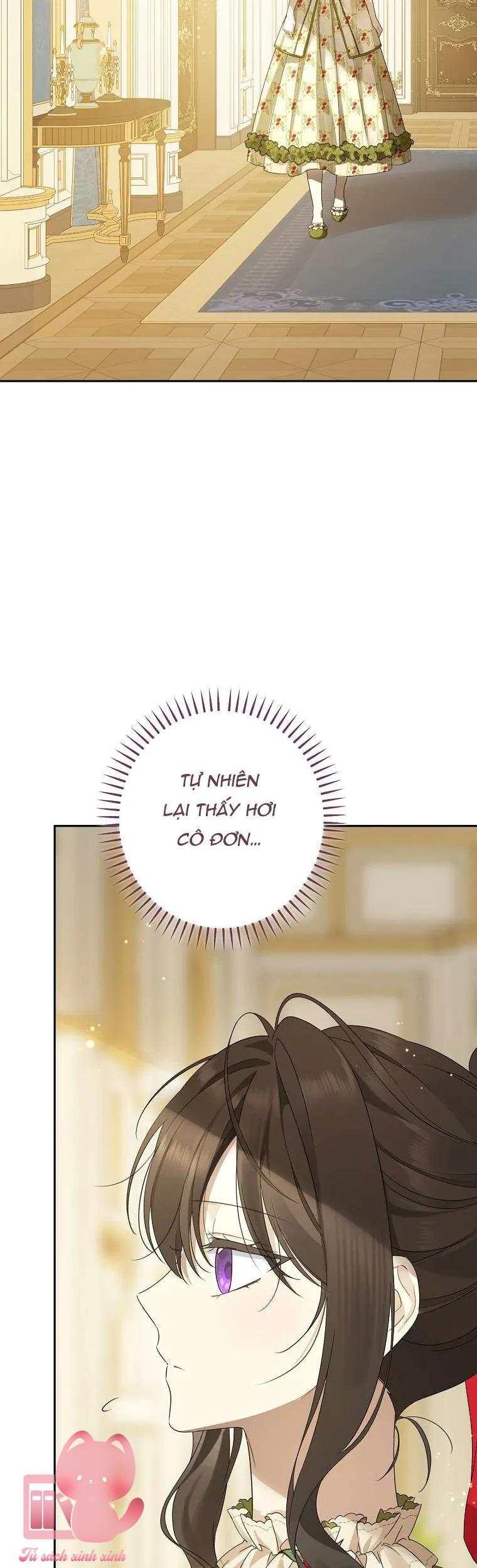 Thật Ra Tôi Mới Là Thật - Chap 155 - Trang 9