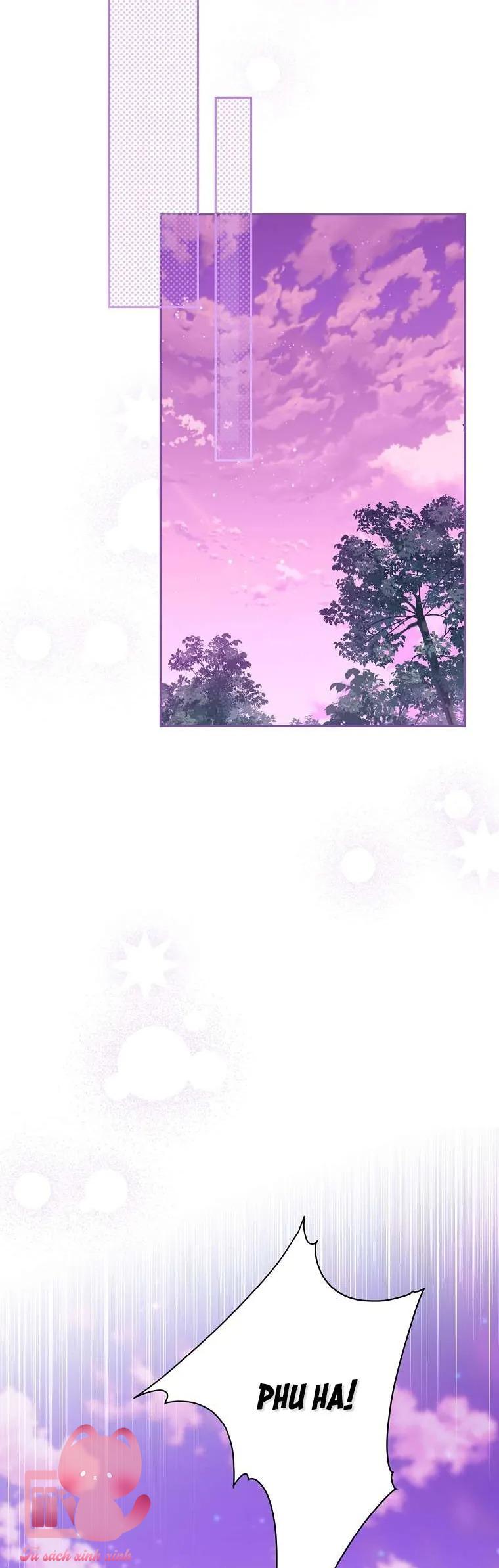 Thật Ra Tôi Mới Là Thật - Chap 156 - Trang 10