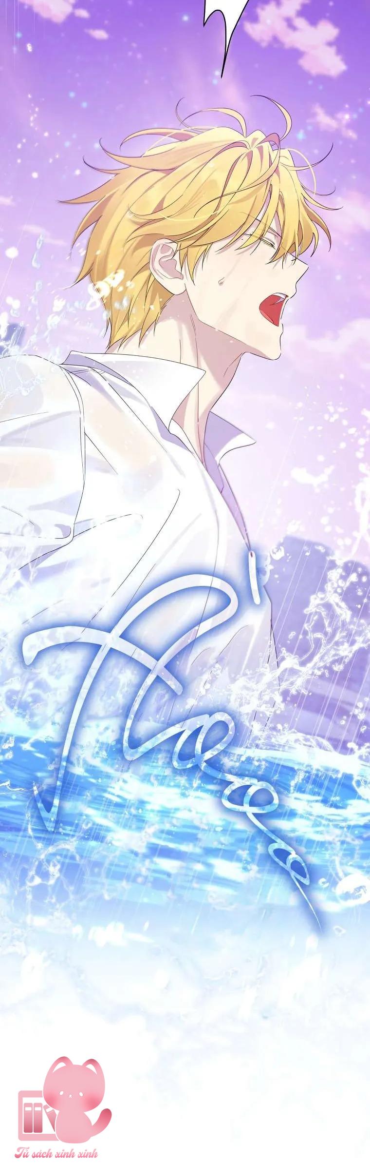 Thật Ra Tôi Mới Là Thật - Chap 156 - Trang 11