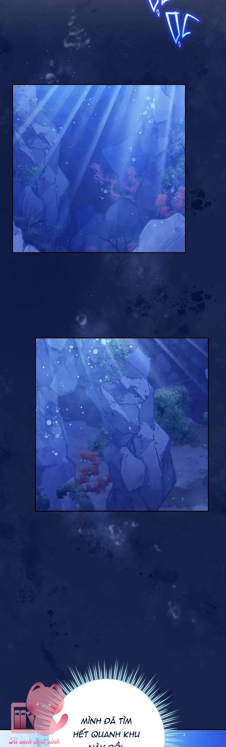 Thật Ra Tôi Mới Là Thật - Chap 156 - Trang 15