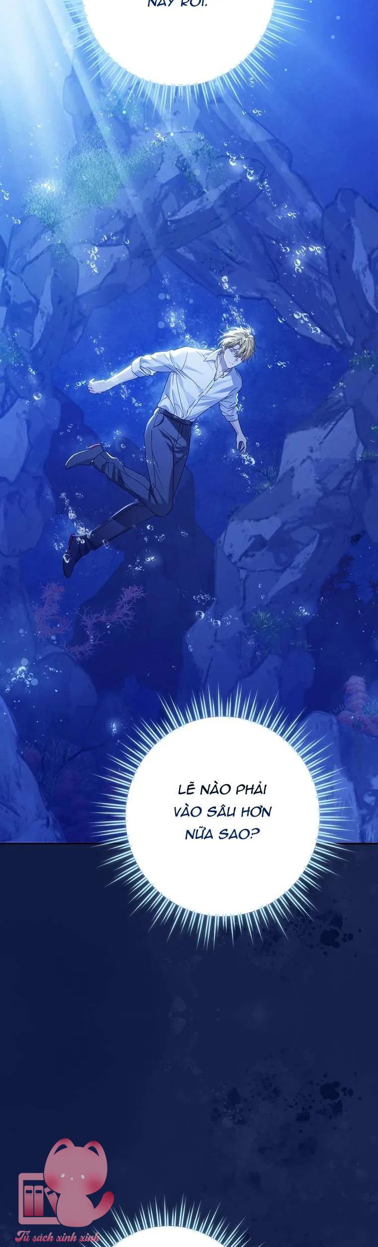 Thật Ra Tôi Mới Là Thật - Chap 156 - Trang 16