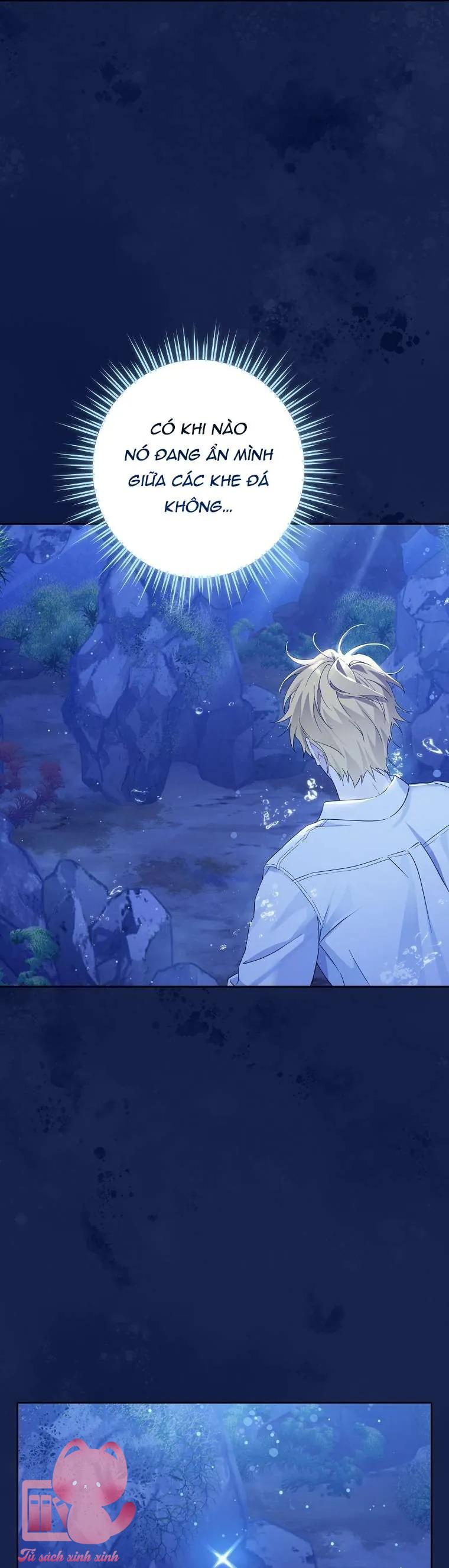 Thật Ra Tôi Mới Là Thật - Chap 156 - Trang 18