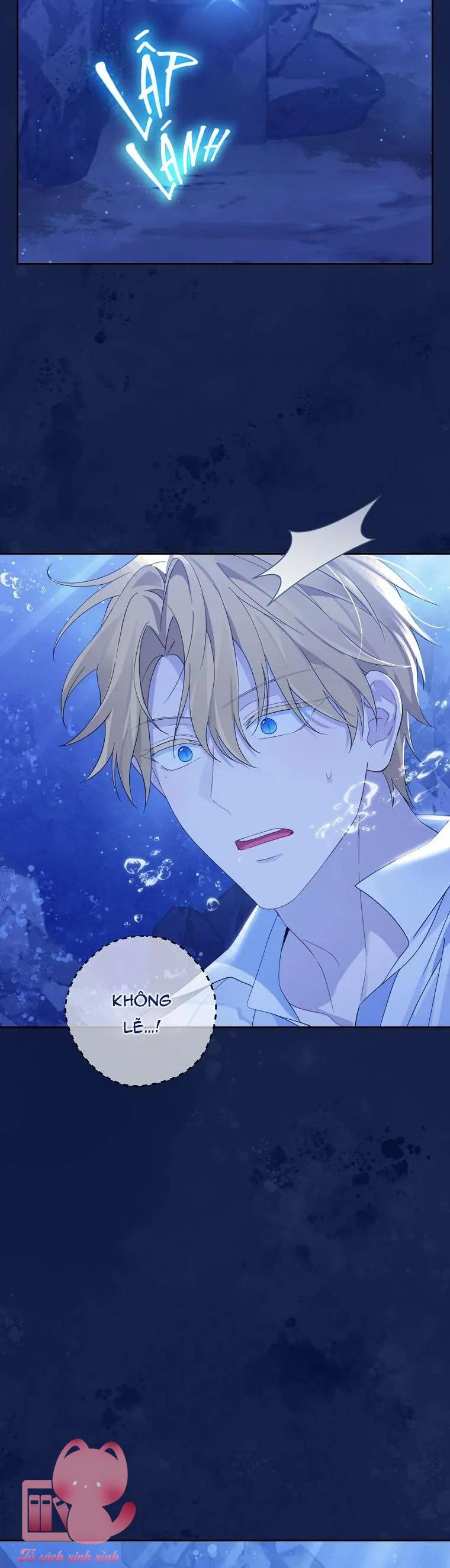 Thật Ra Tôi Mới Là Thật - Chap 156 - Trang 19