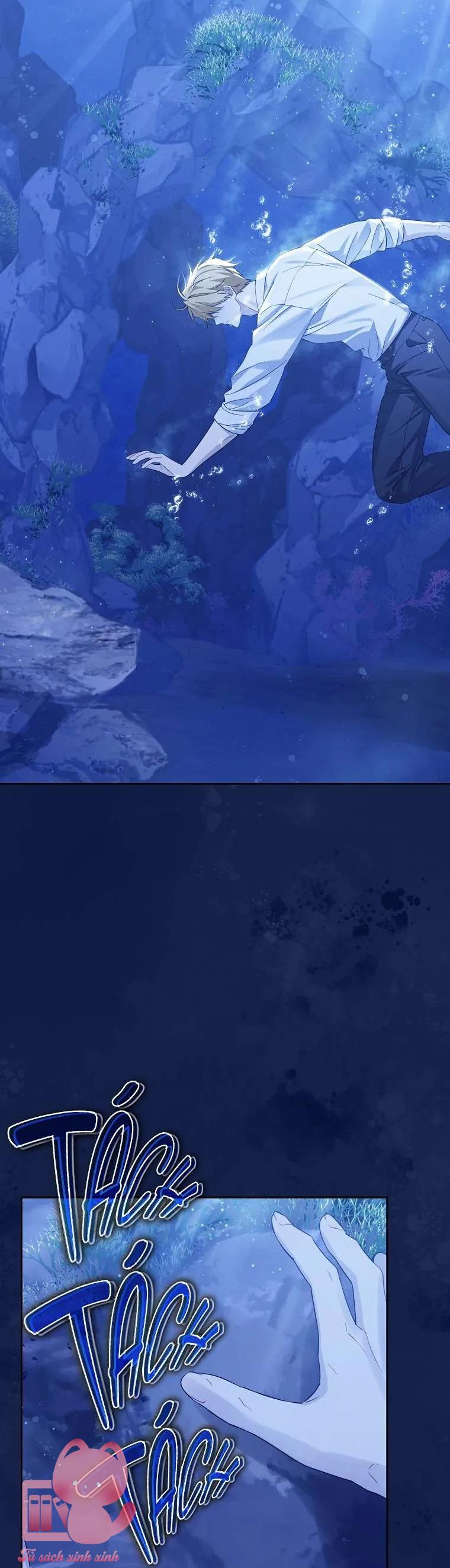Thật Ra Tôi Mới Là Thật - Chap 156 - Trang 20