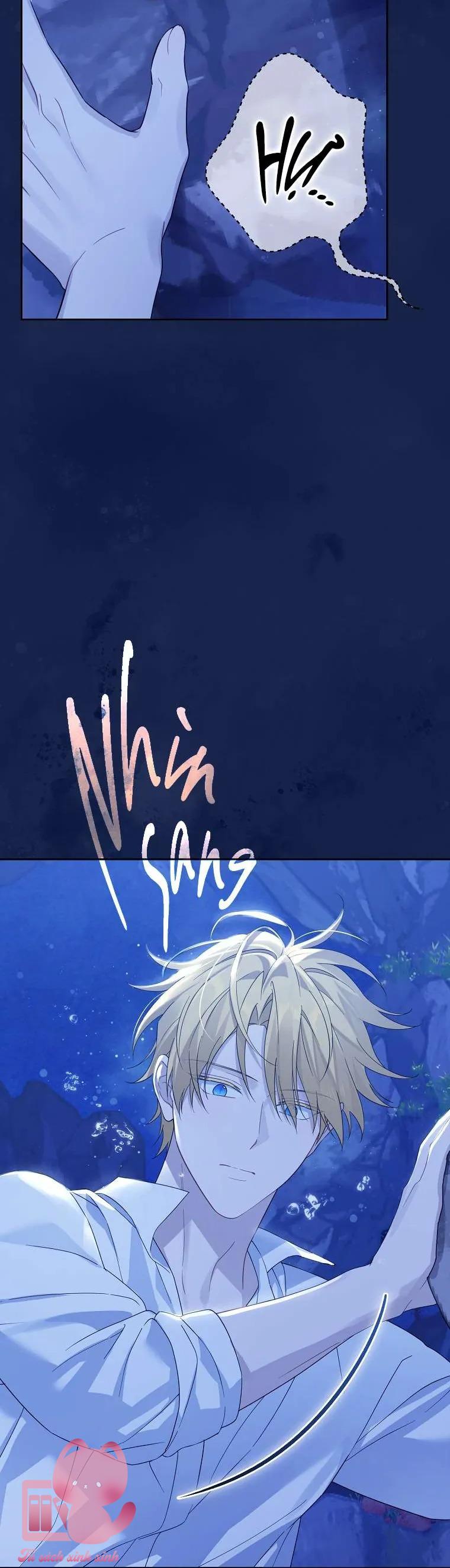 Thật Ra Tôi Mới Là Thật - Chap 156 - Trang 21