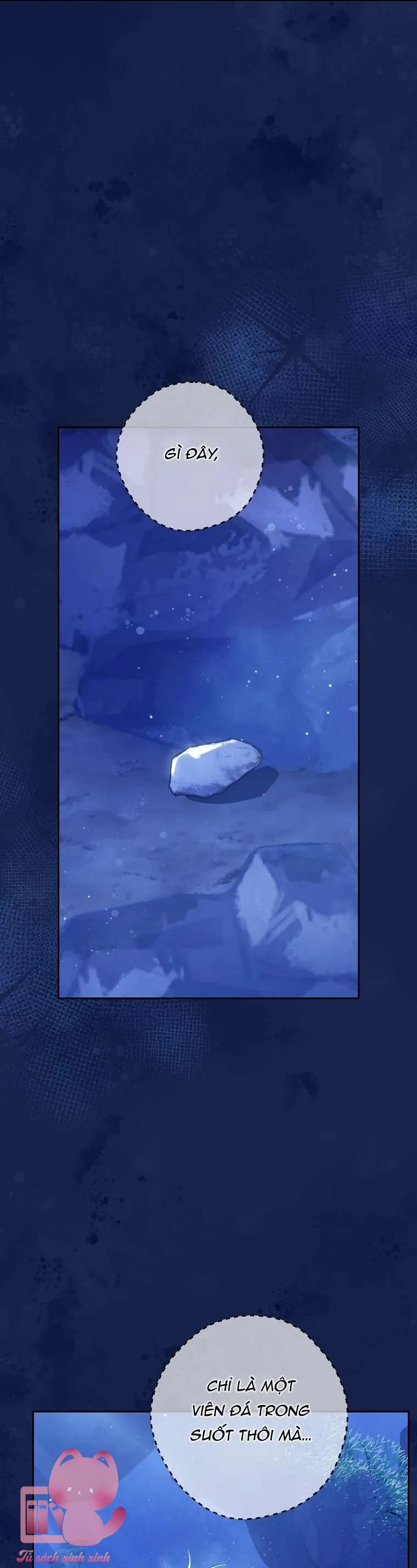 Thật Ra Tôi Mới Là Thật - Chap 156 - Trang 22