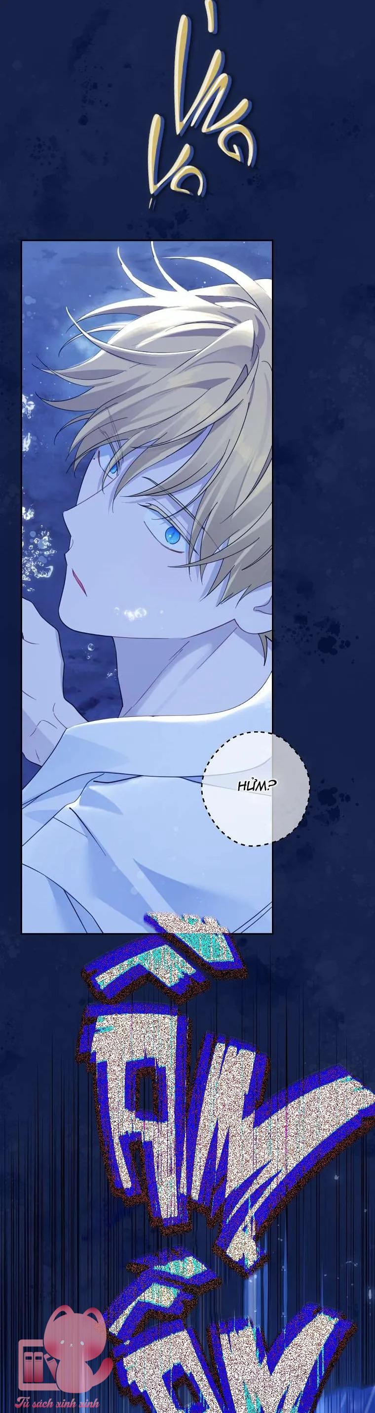 Thật Ra Tôi Mới Là Thật - Chap 156 - Trang 24