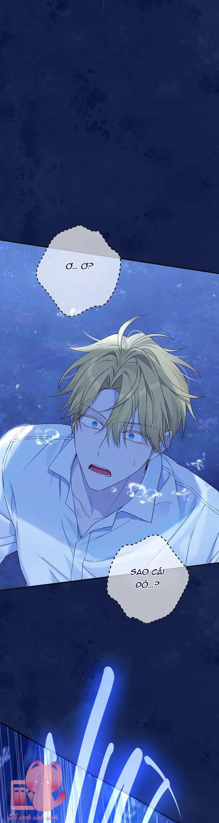 Thật Ra Tôi Mới Là Thật - Chap 156 - Trang 26