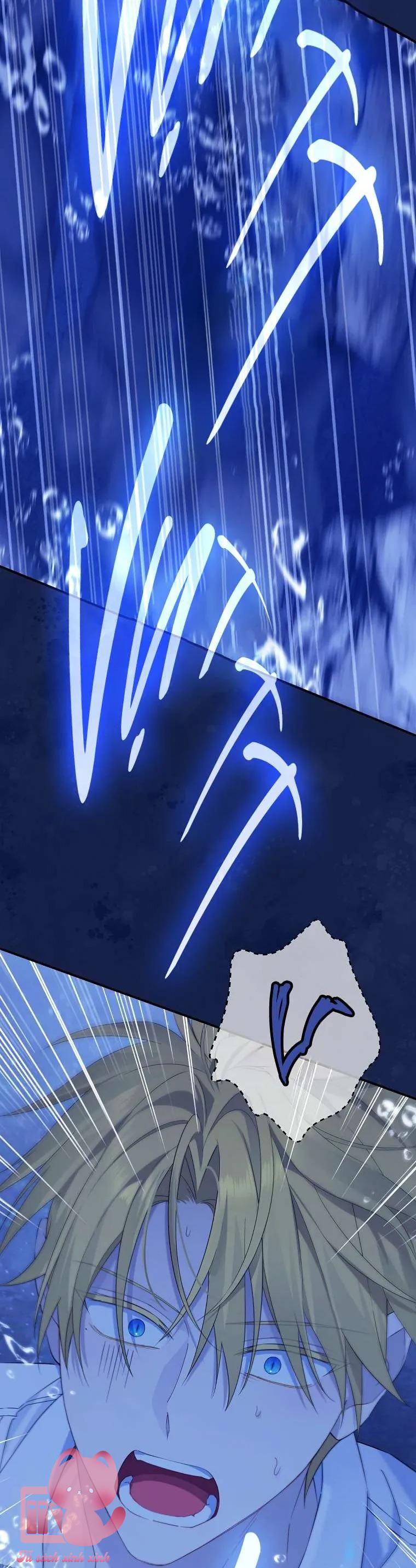 Thật Ra Tôi Mới Là Thật - Chap 156 - Trang 27