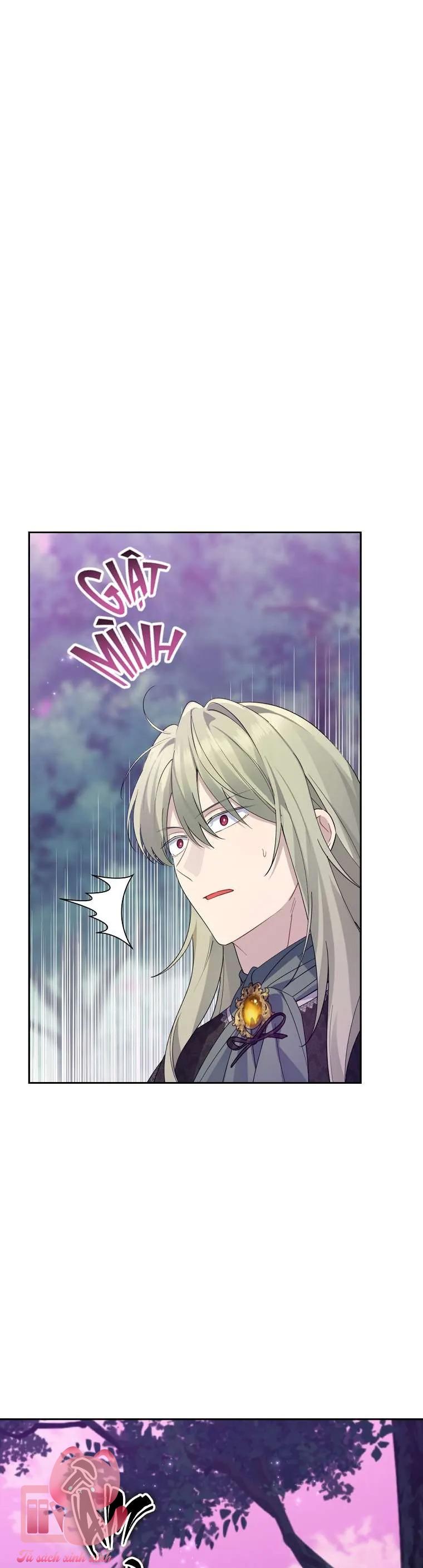 Thật Ra Tôi Mới Là Thật - Chap 156 - Trang 30