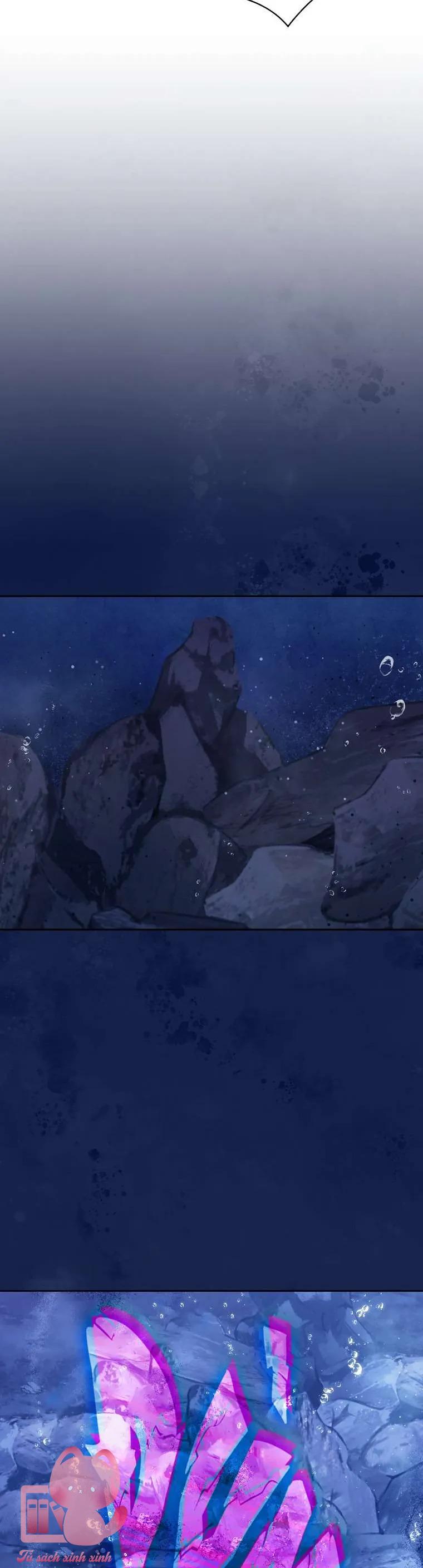 Thật Ra Tôi Mới Là Thật - Chap 156 - Trang 32