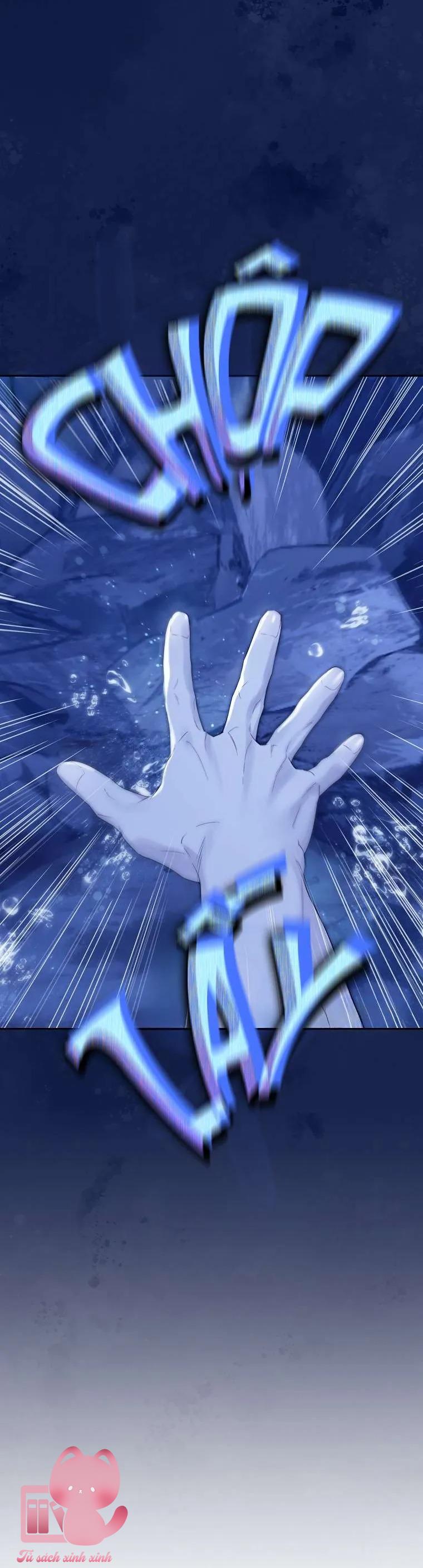 Thật Ra Tôi Mới Là Thật - Chap 156 - Trang 35