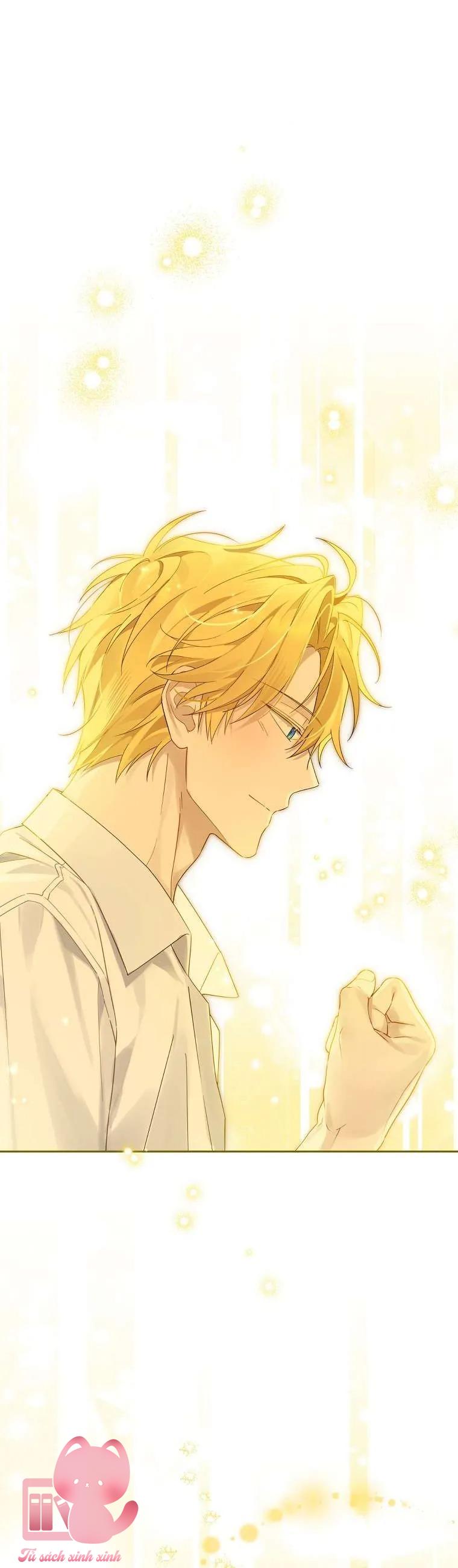 Thật Ra Tôi Mới Là Thật - Chap 156 - Trang 45