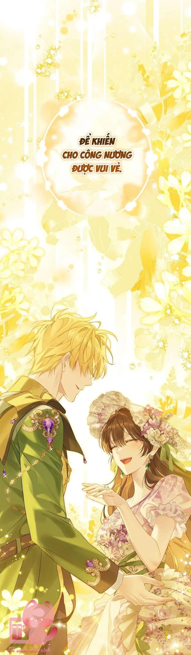 Thật Ra Tôi Mới Là Thật - Chap 156 - Trang 46