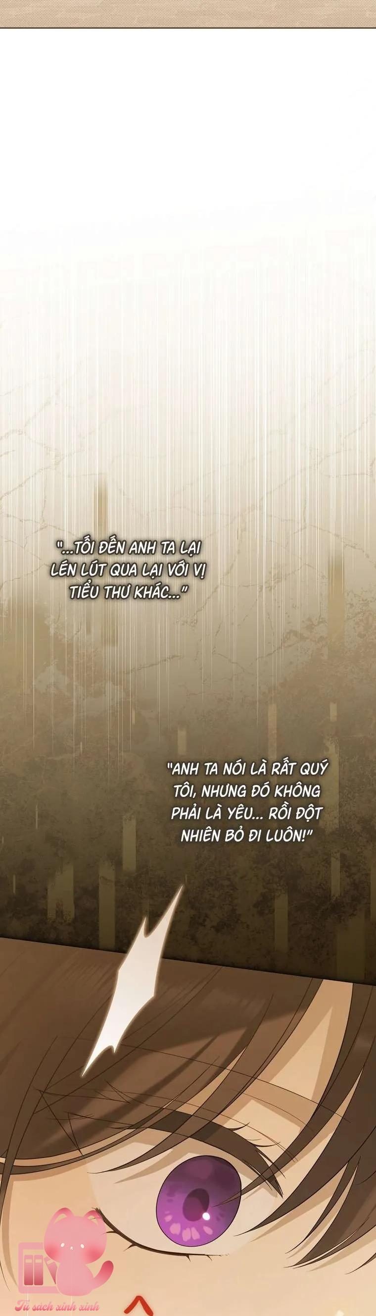 Thật Ra Tôi Mới Là Thật - Chap 156 - Trang 5