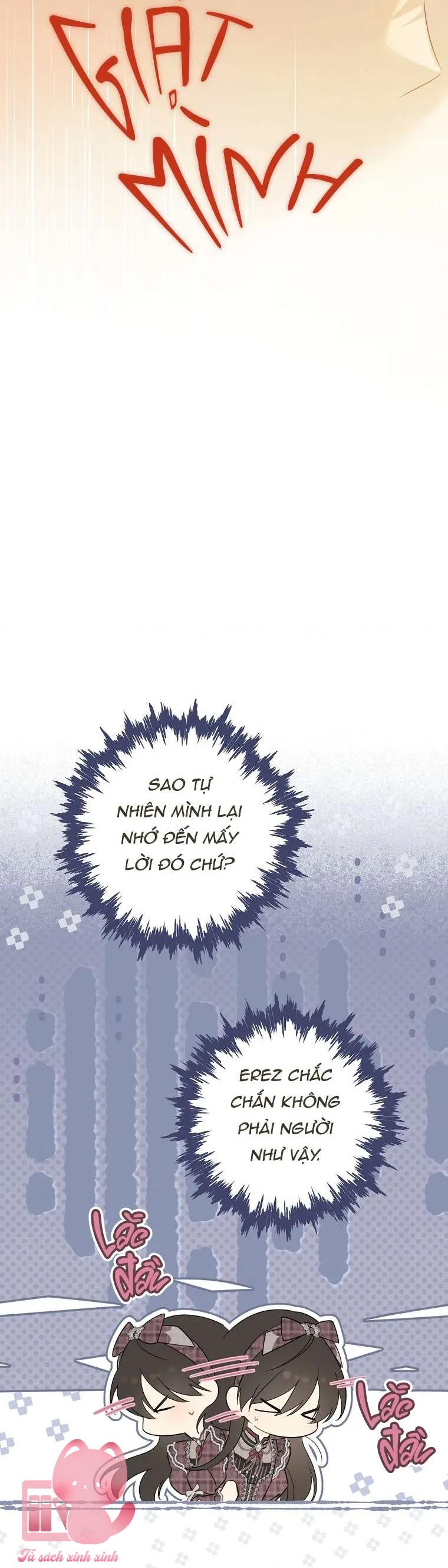 Thật Ra Tôi Mới Là Thật - Chap 156 - Trang 6