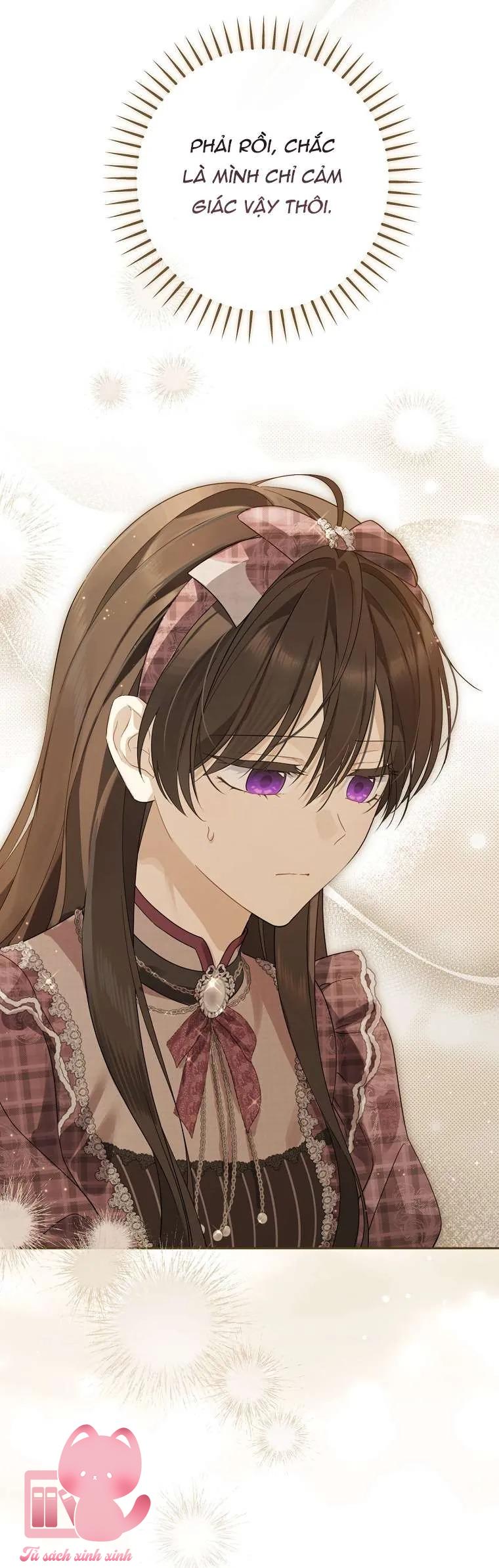 Thật Ra Tôi Mới Là Thật - Chap 156 - Trang 8