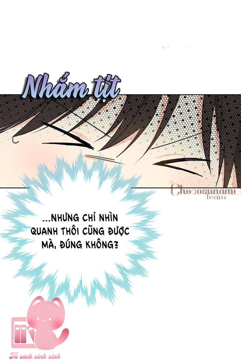 Thật Ra Tôi Mới Là Thật - Chap 16 - Trang 10