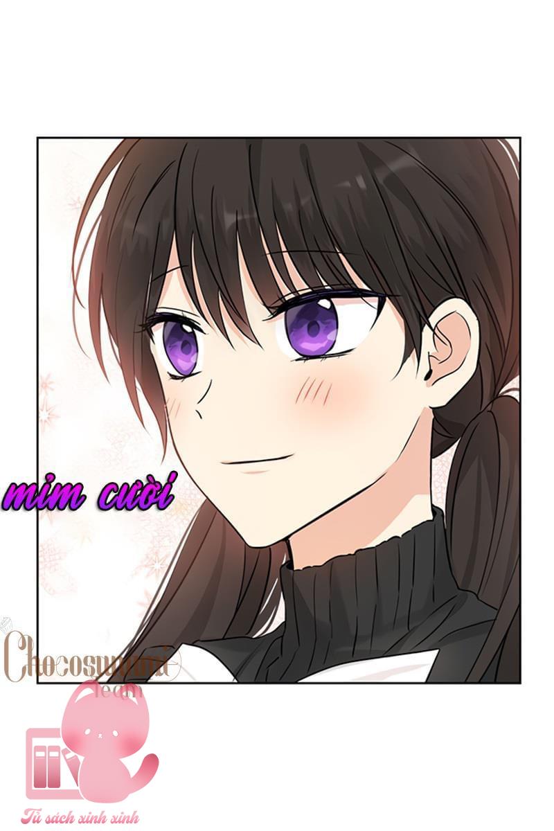 Thật Ra Tôi Mới Là Thật - Chap 16 - Trang 22