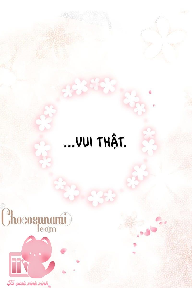 Thật Ra Tôi Mới Là Thật - Chap 16 - Trang 23