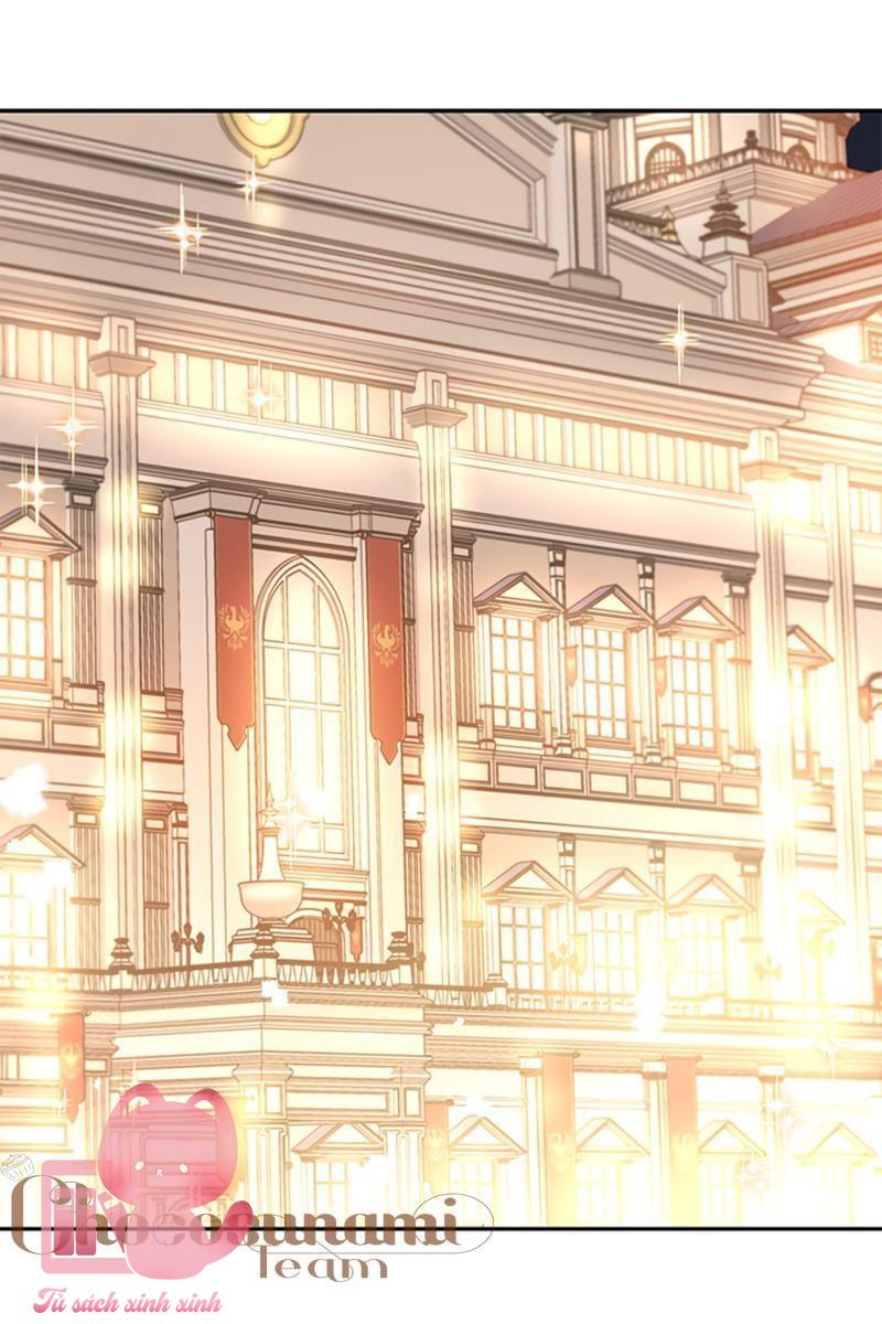 Thật Ra Tôi Mới Là Thật - Chap 16 - Trang 24