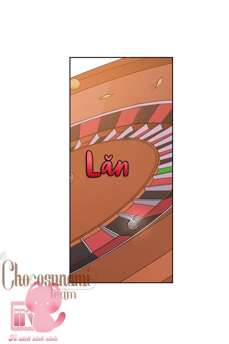 Thật Ra Tôi Mới Là Thật - Chap 16 - Trang 37