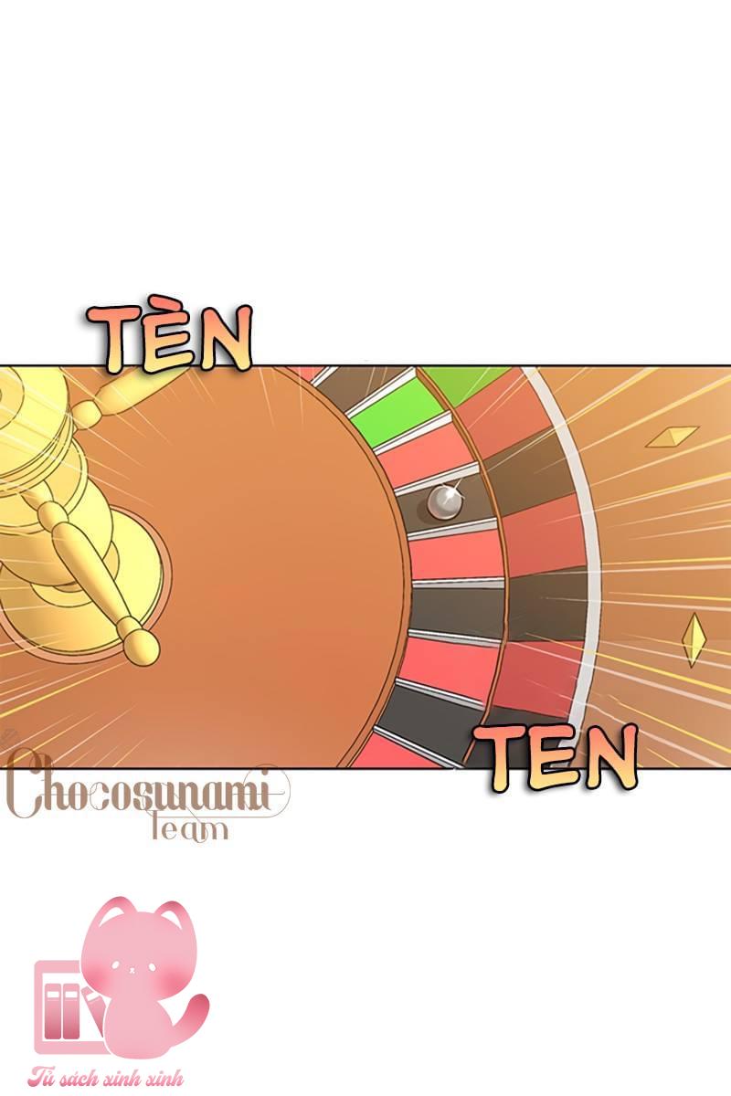 Thật Ra Tôi Mới Là Thật - Chap 16 - Trang 39