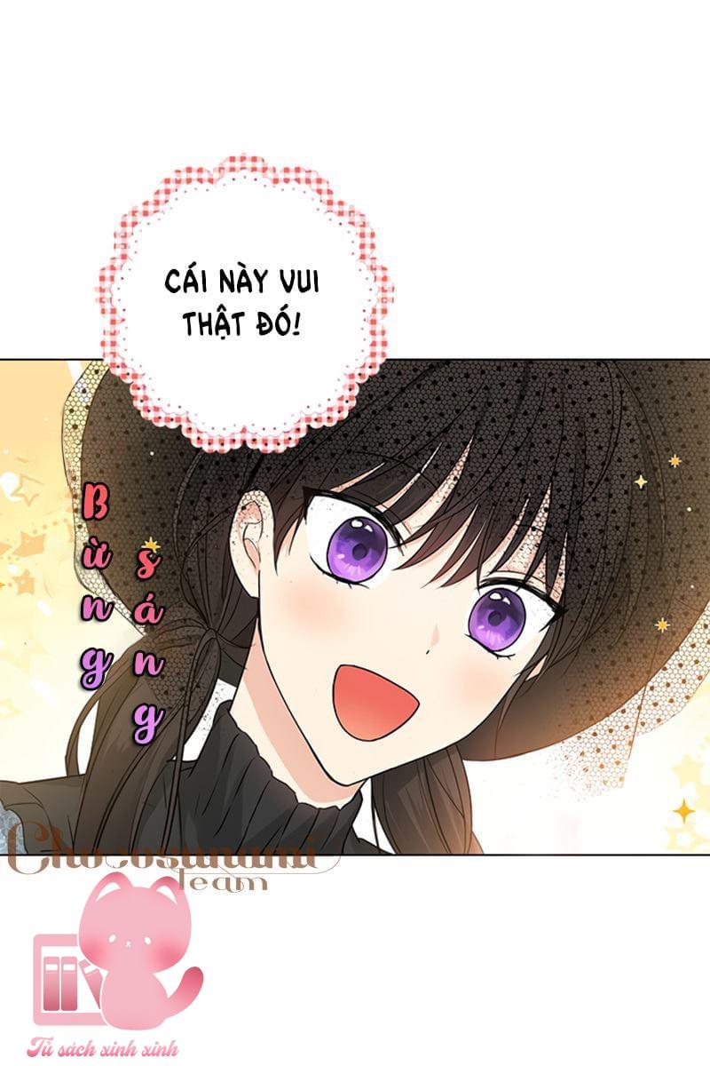 Thật Ra Tôi Mới Là Thật - Chap 16 - Trang 41