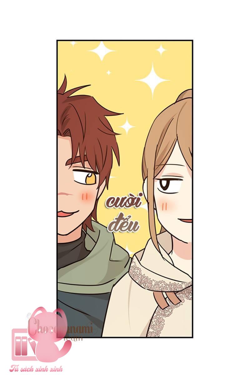 Thật Ra Tôi Mới Là Thật - Chap 16 - Trang 46