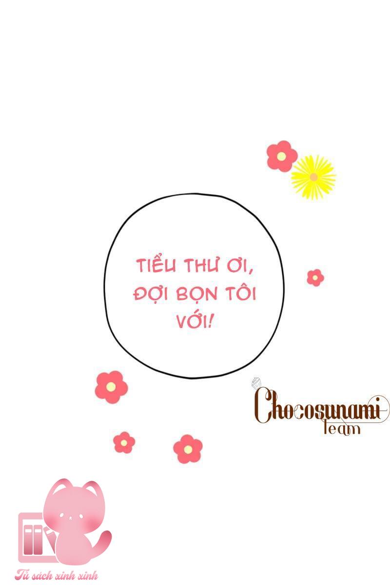 Thật Ra Tôi Mới Là Thật - Chap 16 - Trang 47