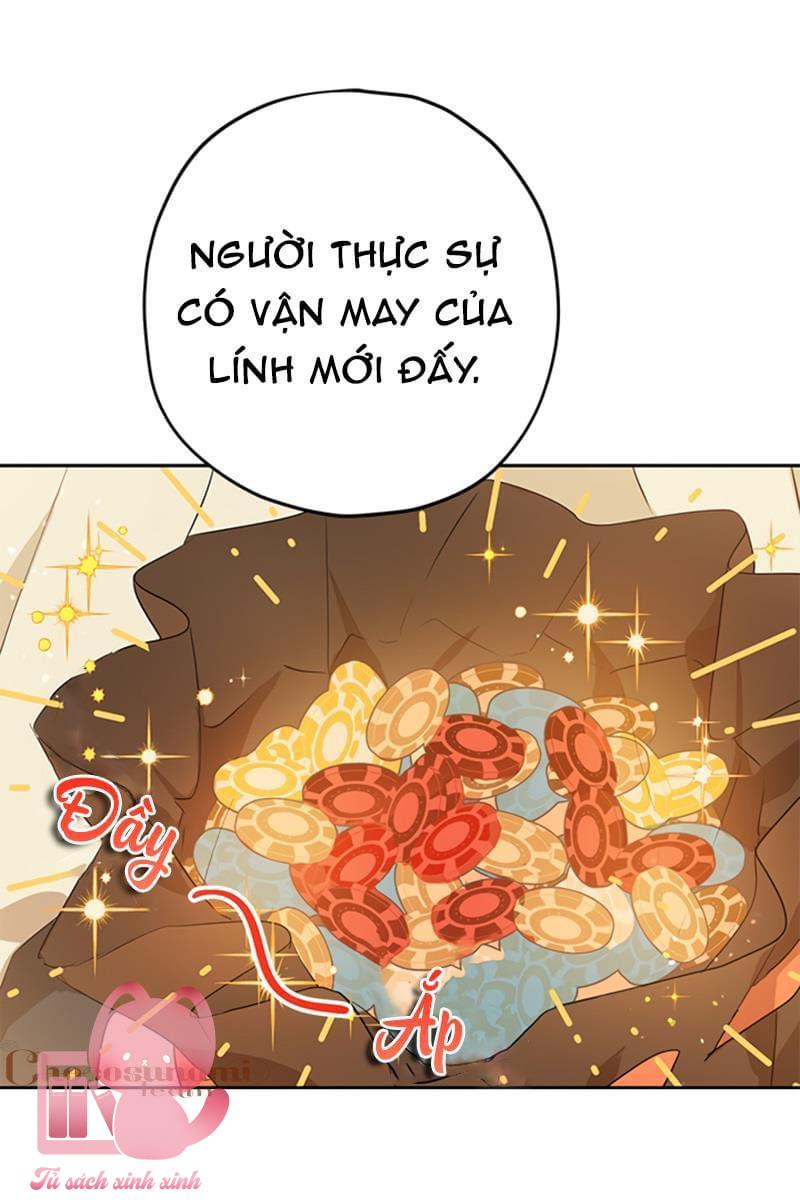 Thật Ra Tôi Mới Là Thật - Chap 16 - Trang 48