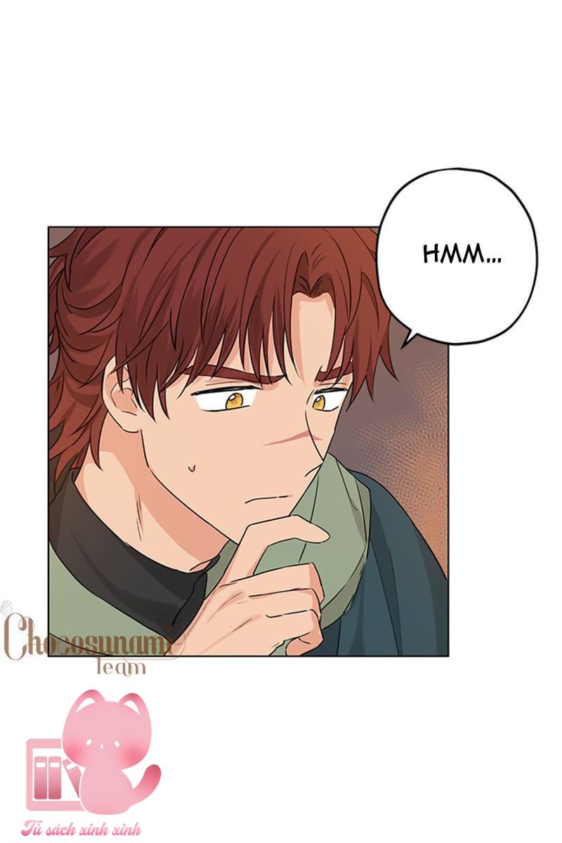 Thật Ra Tôi Mới Là Thật - Chap 16 - Trang 52