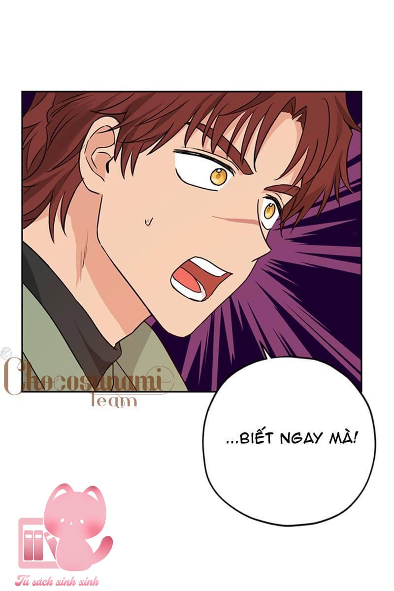 Thật Ra Tôi Mới Là Thật - Chap 16 - Trang 56